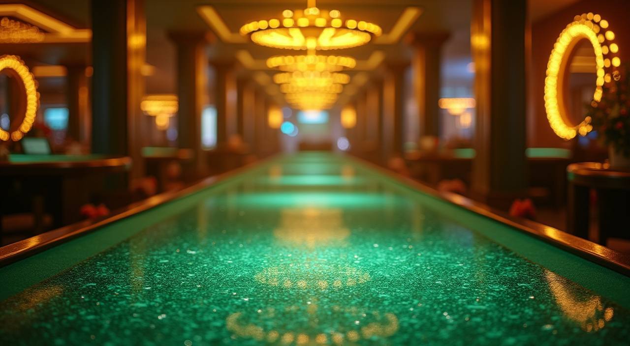 aa80 Slots Lobby ရဲ့ ပေါ်ပြူလာနည်းပညာနဲ့ ဆိုဒ်ဖွင့်ခြင်း