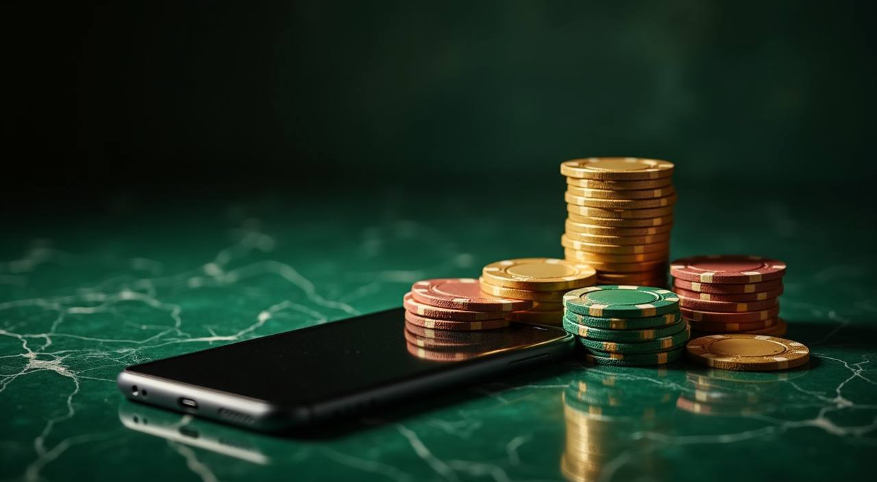 aa80 Slots Lobby မှာ ပြသနာမရှိပဲ အကောင့်ဖွင့်ပြီး လွယ်ကူစွာ အားကစားပါ